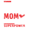 Twin mom