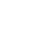 I'm Awesome