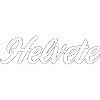 Dra åt Helvete