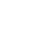 L authentique super gascon génial