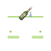Avocat Avocat Droit Justice Cadeau
