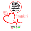 Wir lieben Camping