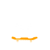 Skateboard Skateboard Skateur