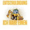 Bagger