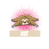 Beamtin Auf Lebenszeit