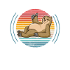 Mitarbeiter Des Monats