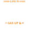 Motorradfahrer