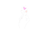 K-Pop & K-Drama K-Pop-K-Drama Gift