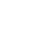 European Bicycle Route Outline