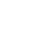 Equality Greater Than Division