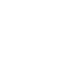 Skater Girl