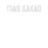 Cacao Ciao