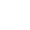 Papillon gothique, esthétique sombre