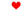 J’aime ma mère