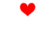I love my Dad
