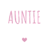 Best Aunt