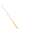 Billiards 8-ball
