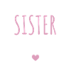 Best Sister