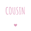 Best Cousin