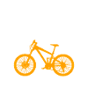 MTB Mountain Bike