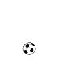 Football Football