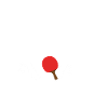 Table Tennis Ping Pong
