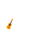 Ukulele