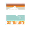 Ski