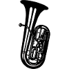 Tuba Wind Instrument Wind Instruments
