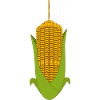 maiskolben augsburg
