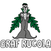 Graf Rucola