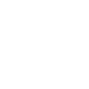 Kyle