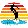 Surfing