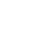 Lena