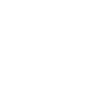 Leon