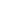 Liam