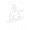 SNOWBOARDING Snowboard