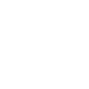 Luciano