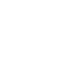 Lucy