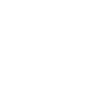 Lierre