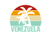 Venezuela