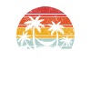 Santa Cruz