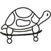 Turtle