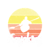 Kayaker Kayaking