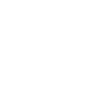 Kayak Kayaking