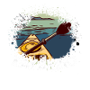 Canoë Kayakiste