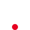 Reindeer Red Nose Christmas