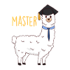 Master 2022 Appelez-moi Master