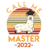 Master 2022