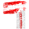 Austrian Firefighter - THREE
